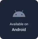 Android Appat at Guns Bet