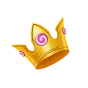 Crown at Guns Bet Online Casino