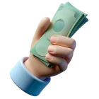 Instant withdrawals with no limits at Guns Bet Online Casino