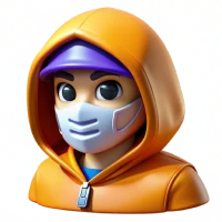 Completely anonymous game at Guns Bet Casino