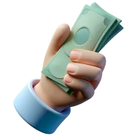 Instant withdrawals with no limits at Guns Bet Casino