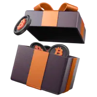 Welcome bonus up to 10 BTC at Guns Bet Casino