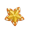 Star at Guns Bet Online Casino